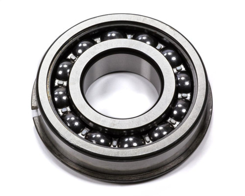 Jerico JER-6308-NM Transmission Bearing, Front, Ball Bearing, Jerico Transmission, Each