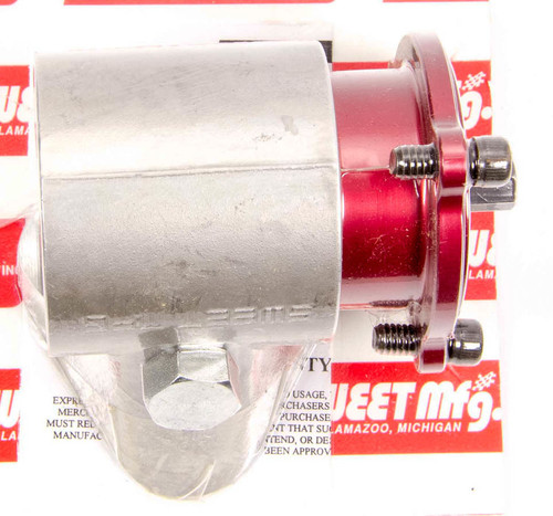 Sweet 308-10100 Fuel Pump Driver, Mechanical, Includes Clamp, Small Block Chevy, Kit