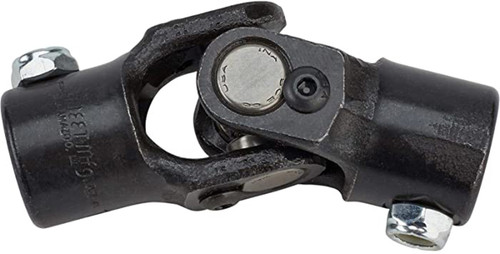 Sweet 401-51419 Steering Joint, Single Joint, 5/8 in. 36 Spline t