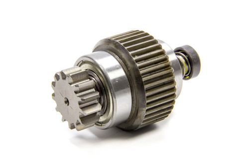 Tilton 54SD-021R-13 Starter Clutch Assembly, Bearing / Clutch / Pinion Gear / Sprag, Tilton Super Starters, Kit