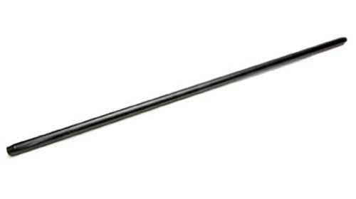 Ti22 Performance TIP3100-48 Drag Link / Tie Rod, 1-1/8 in OD, 48 in Long, 5/8-18 Female Thread, Chromoly, Black, Sprint, Each