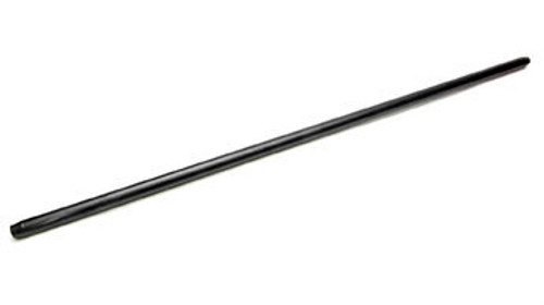 Ti22 Performance TIP3100-51 Drag Link / Tie Rod, 1-1/8 in OD, 51 in Long, 5/8-18 Female Thread, Chromoly, Black, Sprint, Each