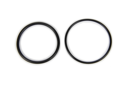 Ti22 Performance TIP5523 O-Ring, Rubber, TI22 In-Line Fuel Filters, Pair