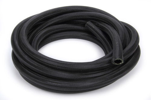 XRP-Xtreme Racing Prod. 2775-XRP324008-20 Hose, Ultra Lightweight, 8 AN, 20 ft, Braided Stainless / PTFE, Each