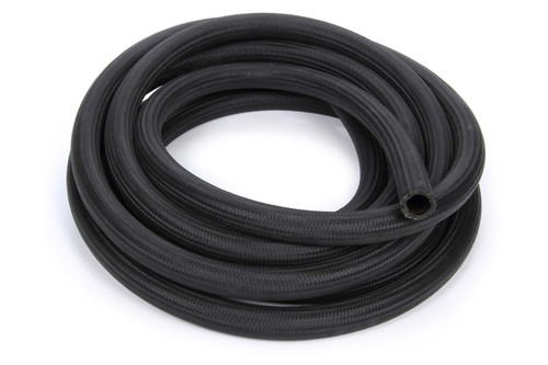 XRP-Xtreme Racing Prod. 2775-XRP324010-20 Hose, Ultra Lightweight, 10 AN, 20 ft, Braided Stainless / PTFE, Each