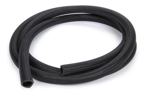 XRP-Xtreme Racing Prod. 2775-XRP324012-10 Hose, Ultra Lightweight, 12 AN, 10 ft, Braided Stainless / PTFE, Each