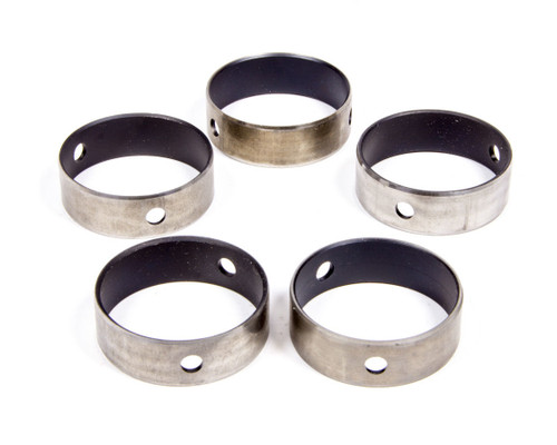 Dura-Bond CHP-25T Camshaft Bearing, HP Series, Standard Journal, Coated, GM LS-Series, Kit