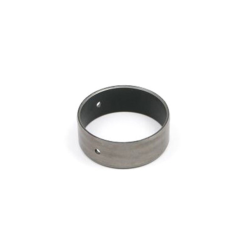 Dura-Bond CHP-4-1T Camshaft Bearing, HP Series, Standard Journal, Coated, Small Block Chevy, Kit