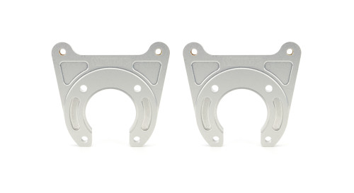 Strange B1710C Caliper bracket, From B1710WC Kit