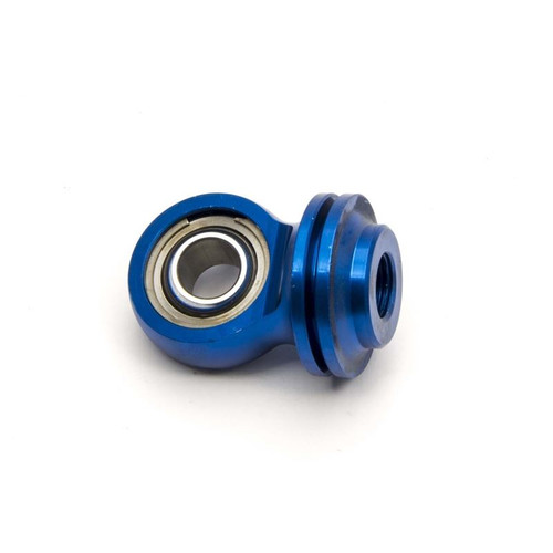 AFCO Racing 1004 Shock Rod End w/ Bearing