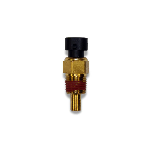 FuelTech 5005100016 Coolant Temperature Sensor, OE Replacement, GM Style, Each