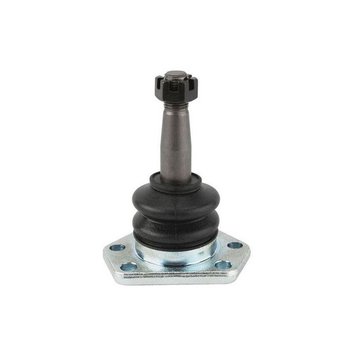 AFCO Racing 20032-2LF Upper Ball Joint Low Friction