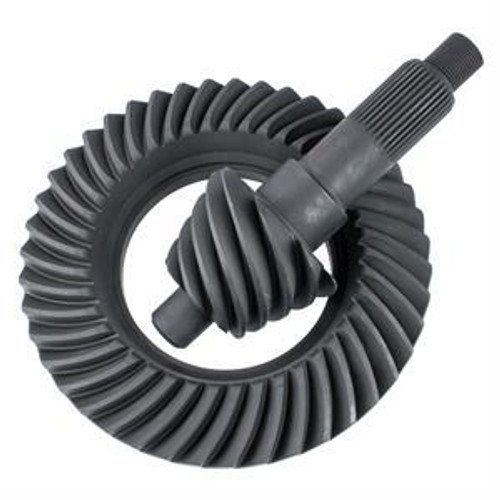 Motive Gear F910537M Ring & Pinion Ford 10in 5.37 Ratio