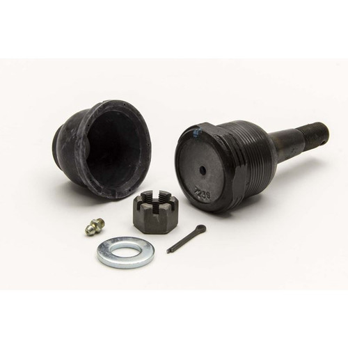 AFCO Racing 20036 Lower Ball Joint
