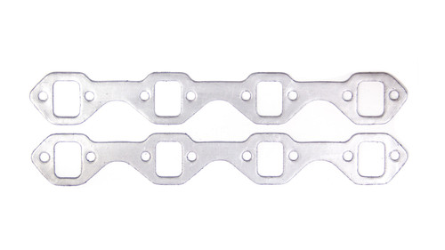 Remflex Exhaust Gaskets 3012 Exhaust Header / Manifold Gasket