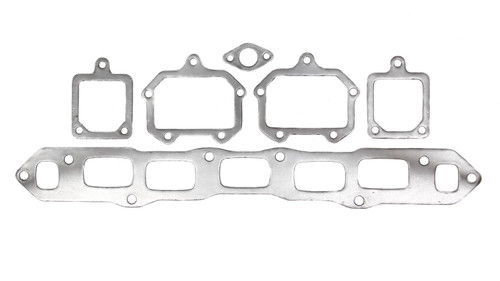 Remflex Exhaust Gaskets 10-004 Exhaust Header / Manifold Gasket