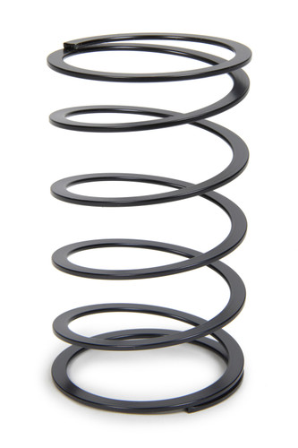 Swift Springs H025-135-0008 Coil Spring, Take Up, 2.5 in. ID, 5.3 in. Length, 4 lb Spring Rate, Steel, Copper Powder Coat, Each