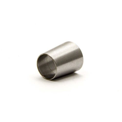 AFCO Racing 20038B Adapter Bushing