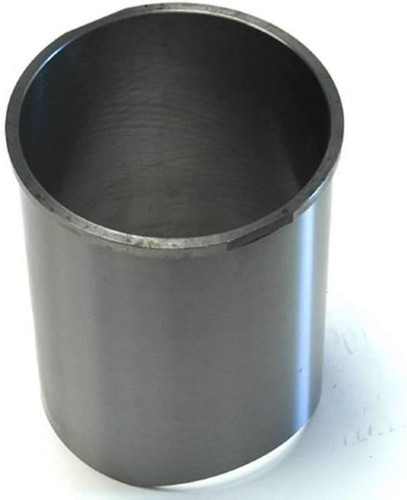 Darton Sleeves 32160321 Cylinder Sleeve, 4.590 in. Bore, 6.770 in. Height, 4.740 in. OD, 10.200 in. Deck, Dart Block, Big Block Chevy, Each