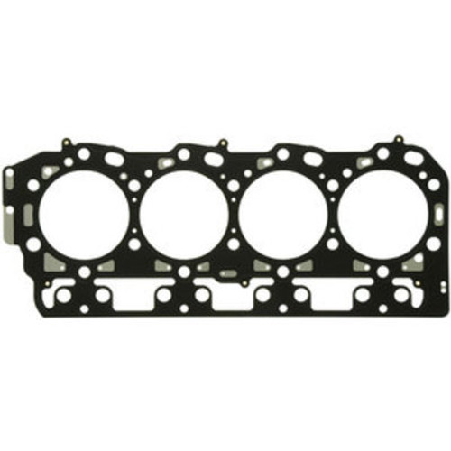 Mahle Original/Clevite 54585 Cylinder Head Gasket, Multi-Layer Steel, Drivers Side, 6.6 L, GM Duramax, Each