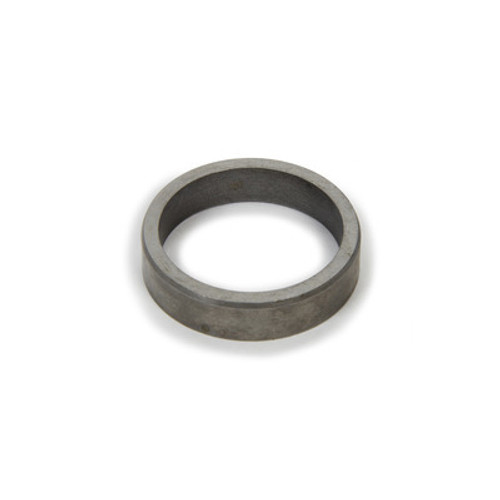 Brodix P 1.650 Valve Seat, Exhaust, 1.650 in. OD, 1.345 in. ID, Iron, Each