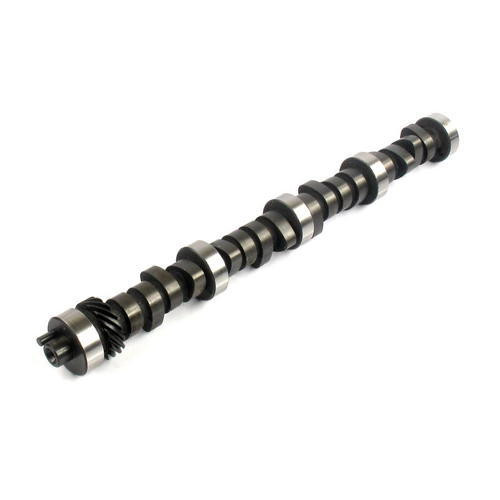 Elgin. E-997-P Camshaft, Street Performance, Hydraulic Flat Tappet, Lift 0.538 / 0.562 in, Duration 308 / 308, 107 LSA, 2000 / 4800 RPM, Ford Cleveland / Modified, Each