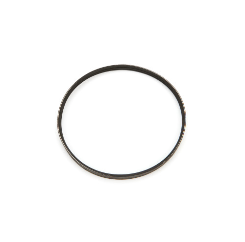 KRC Power Steering GDY 4030250 Serpentine Drive Belt, 25 in. Long, 3-Rib, Each