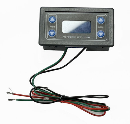 Proform 69597 Brushless Fan Variable Speed Controller