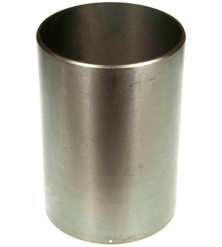Melling CSL268 Cylinder Sleeve, 4.563 in. Bore, 7.625 in. Height, 4.815 in. OD, 0.125 in. Wall, Iron, Universal, Each