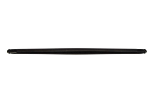 Comp Cams 8276-1 Pushrod, Dual Taper, 7.950 in. Long, 7/16 in. Diameter, 0.165 in. Thick Wall, Steel, Each