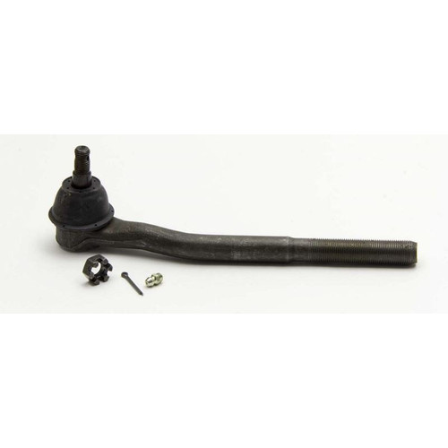 AFCO Racing 30209 Inner Camaro Tie Rod RH