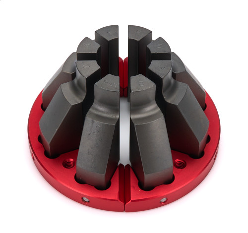 XRP-Xtreme Racing Prod. 329106 HS-79 Crimping Die #6