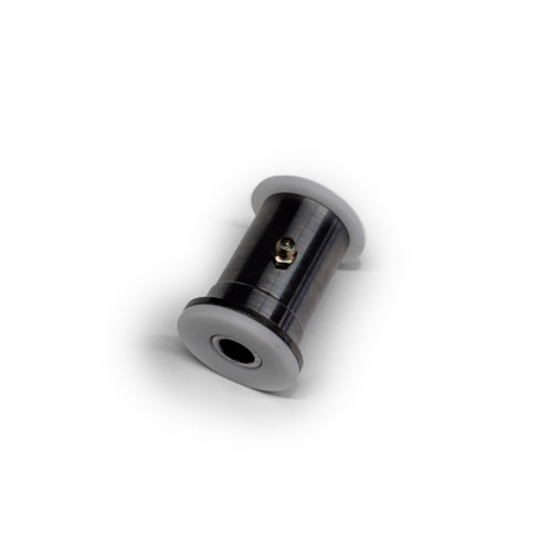 Wehrs Machine WM433S Control Arm Bushing, Lower, Small, Chevelle, Each