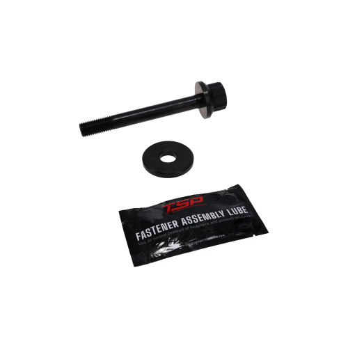 TSP 735-18285 GM Gen III-V LS/LT Connecting Rod Bolt, Chromoly, B