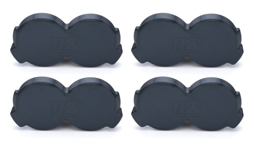 Ti22 Performance TIP5274 Injection Wash Plugs Engler 3.000