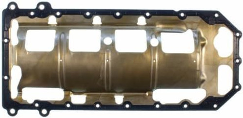 Mahle Original/Clevite OS32362 Oil Pan Gasket Set 06-10 Hemi 6.1L