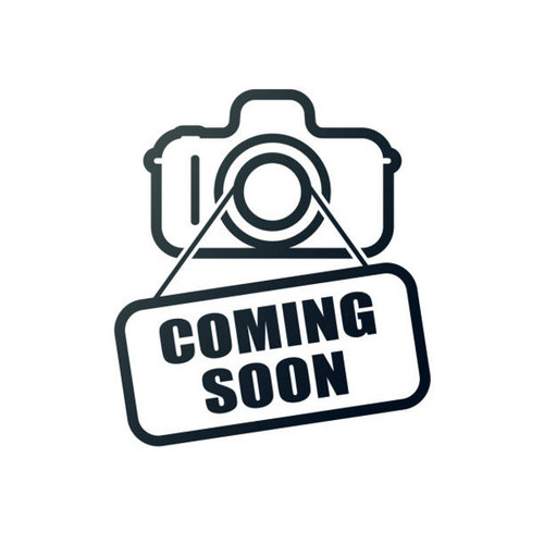 PRW Industries, Inc. 2235921 Flexplate, Elite Series, SFI 29.2, Steel, Black Oxide, Internal Balance, 1-Piece Seal, Dodge Cummins, Dodge Ram Fullsize Truck 1988-2006, Each