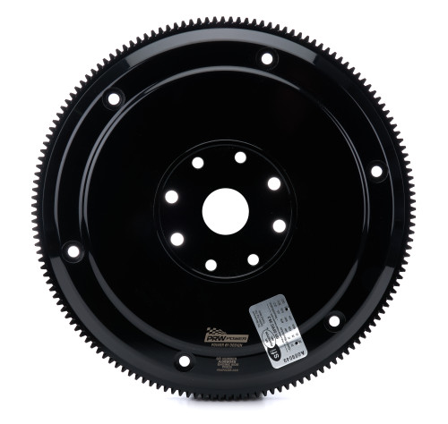 PRW Industries, Inc. 2235921 Flexplate, Elite Series, SFI 29.2, Steel, Black Oxide, Internal Balance, 1-Piece Seal, Dodge Cummins, Dodge Ram Fullsize Truck 1988-2006, Each