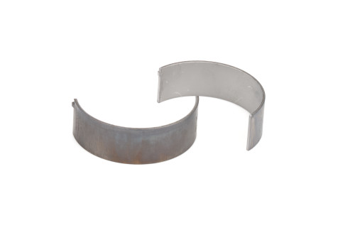 Mahle Original/Clevite CB2030F Rod Bearing Duramax 6.6L LP5