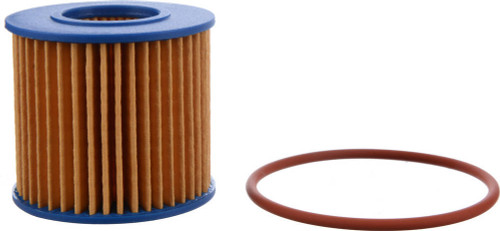 Mobil 1 M1C-154A Mobil 1 Extended Perform ance Oil Filter M1C-154A