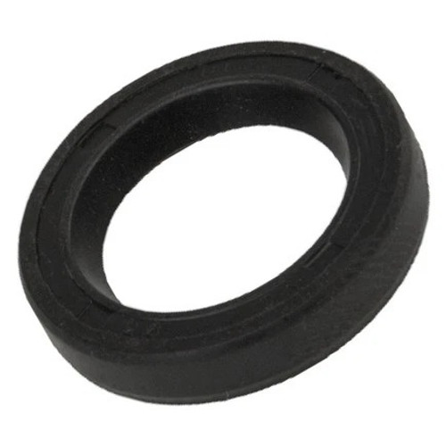 Motive Gear T90A-108 Shifter Shaft Seal, Rubber, T10, Each Motive Gear T90A-108 Shifter Shaft Seal, Rubber, T10, Each