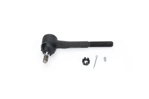 Allstar ALL55925 Tie Rod End, Inner, Greaseable, OE Style, 7.5 in. Long, 16 mm x 1.5 Right Hand Thread, Steel, Ford Crown Victoria 1999-2002, Each