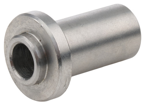 Allstar ALL98124 Weld in Bung for 1 in. Tube, Each