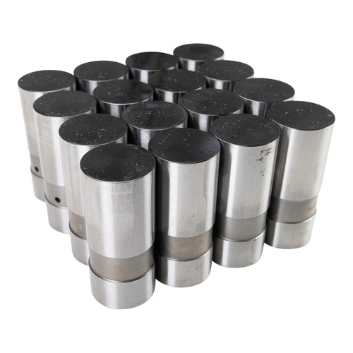 Comp Cams 310203116 Lifter, Xtreme Energy DLC, Hydraulic Flat Tappet, 0.875 in. in OD, Ford V8, Set of 16