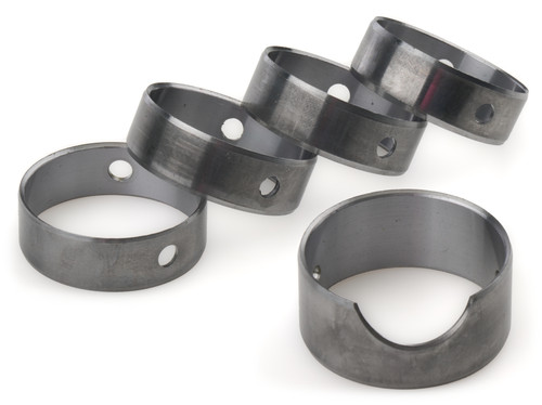 Dura-Bond CH-26 Camshaft Bearing, Standard Journal, GM GenV LT-Series, Kit