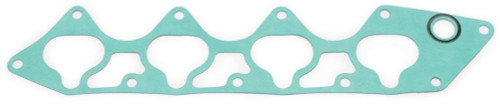 Edelbrock 15042 Intake Manifold Gasket, 0.060 in. Thick, Stock Port, Acura Integra 1994-01, Each