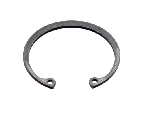 FK Rod Ends SR12 Snap Ring, Steel, Natural, 3/4 in. Spherical Bearings, Each