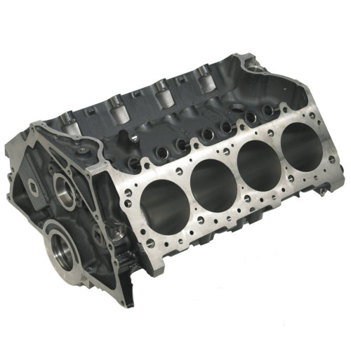 Ford M-6010-A460X 460 Siamese Bore Engine Block