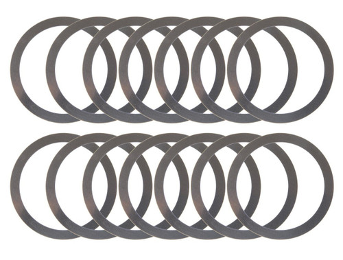 Motive Gear SK54 Carrier Shim