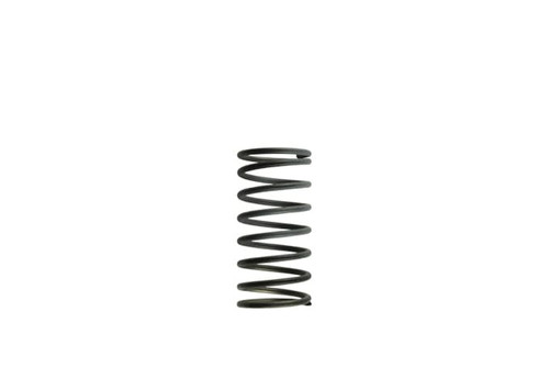 Turbosmart USA TS-0502-2001 Wastegate Spring, 5 psi, Black / Gray, Turbosmart Wastegate, Each
